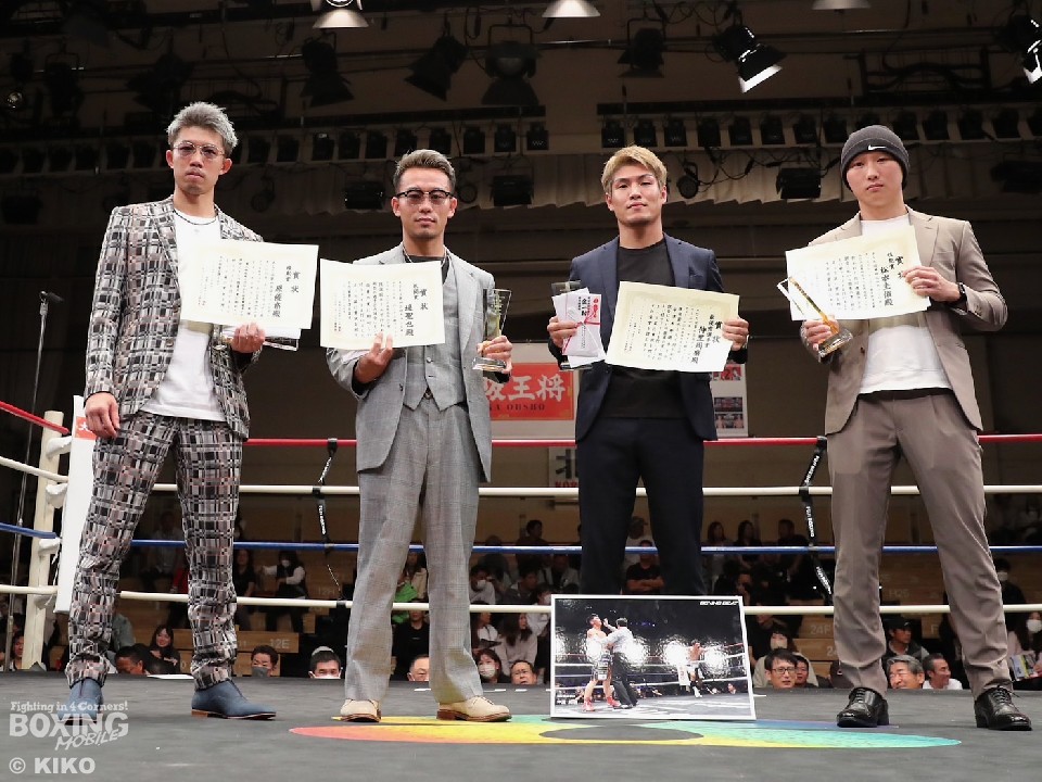 2023�N�x�`�����s�I���J�[�j�o���\����