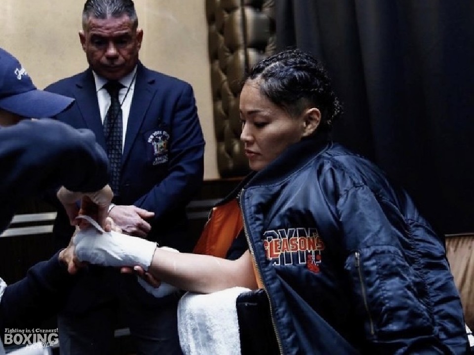 �g�c���オ�j���[���[�N�Œn�扤����