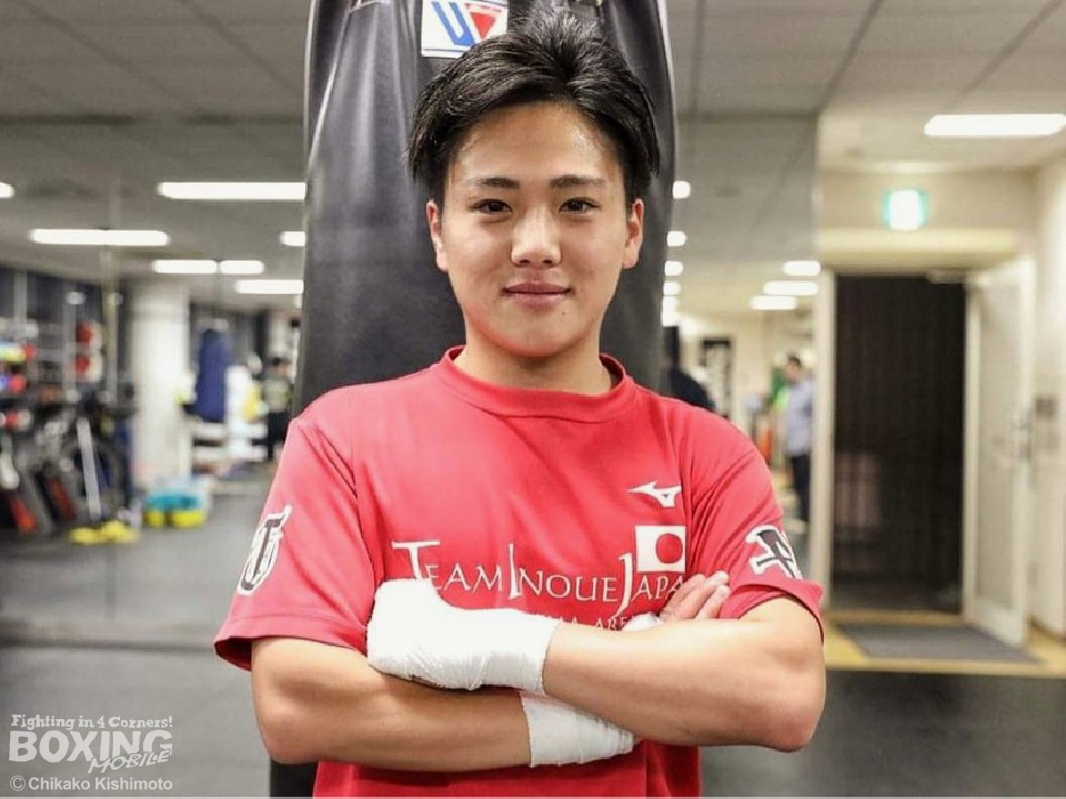 2�x�ڂ̃^�C�g������