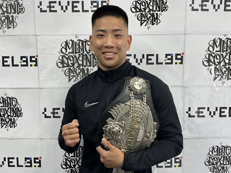 ���{����WBO-AP���������ɏo��!