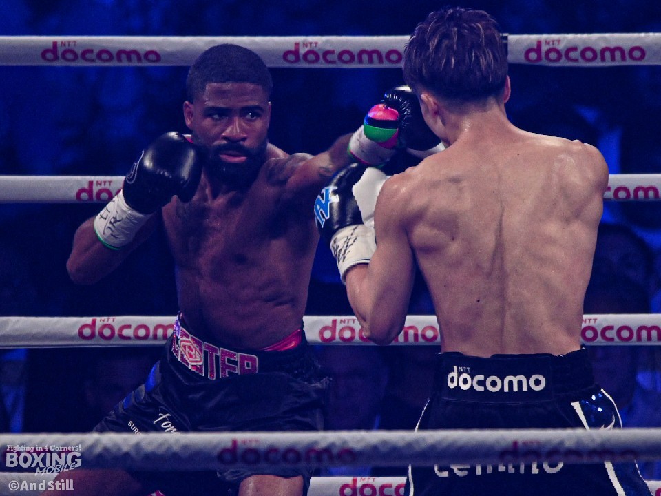 �X�e�B�[�u���E�t���g��(�č�)