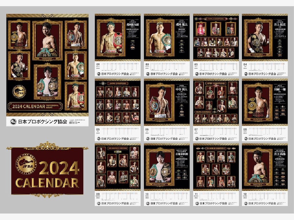 �`�����s�I���������J�����_�[�̔�!