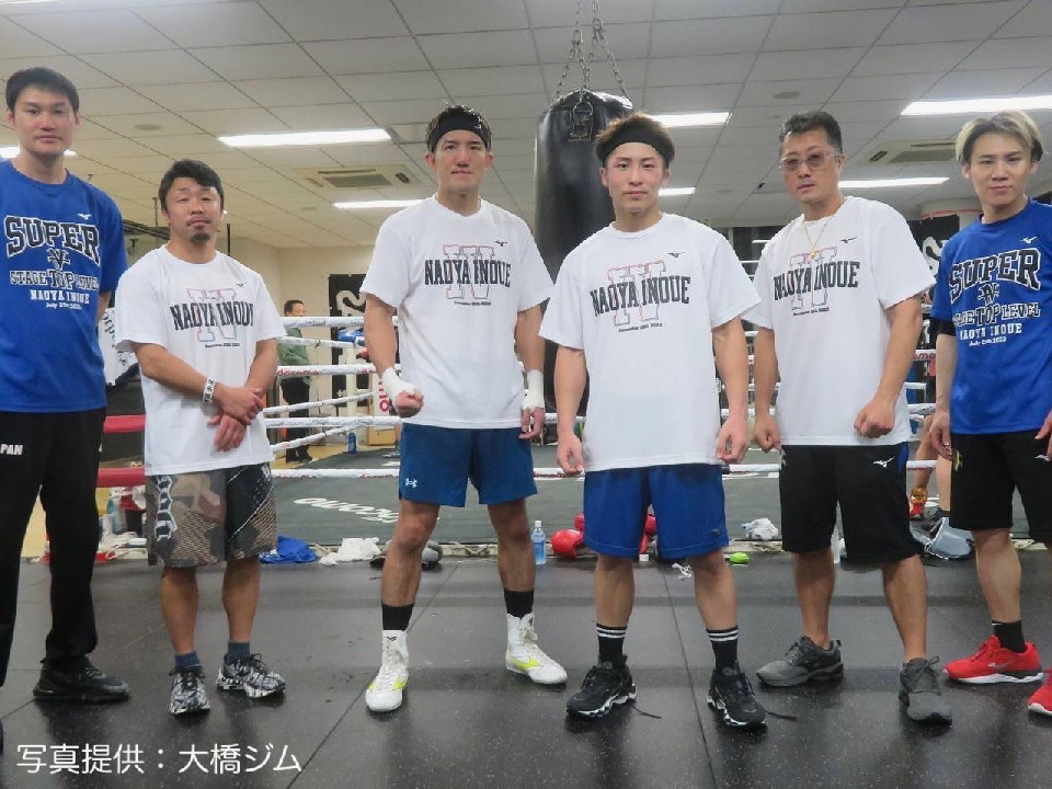 ��㏮�킪�Z���W�����h��ł��グ