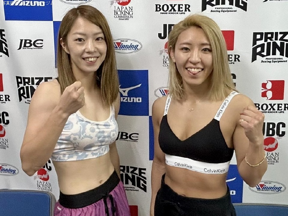 ��㌈��! �����g������vs����ё�