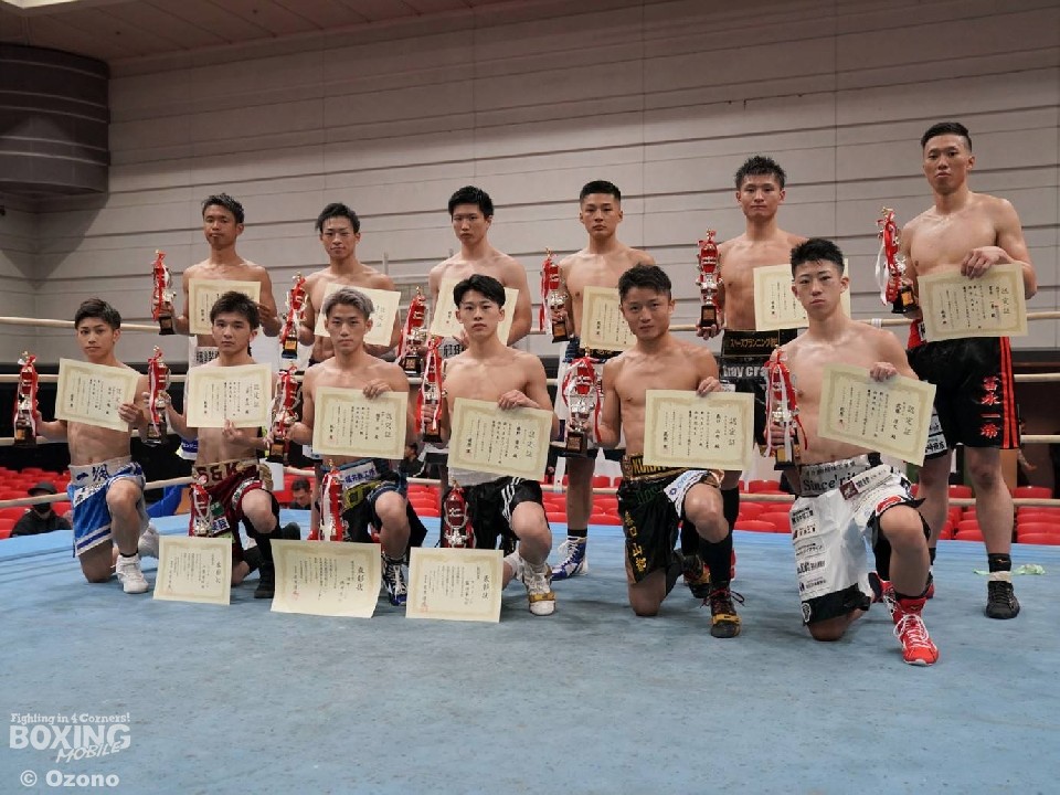 �V�l�����R��\