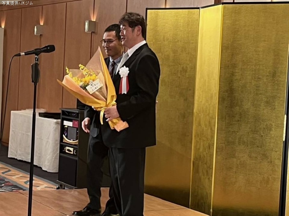 ���R����(�Γc)���삯����