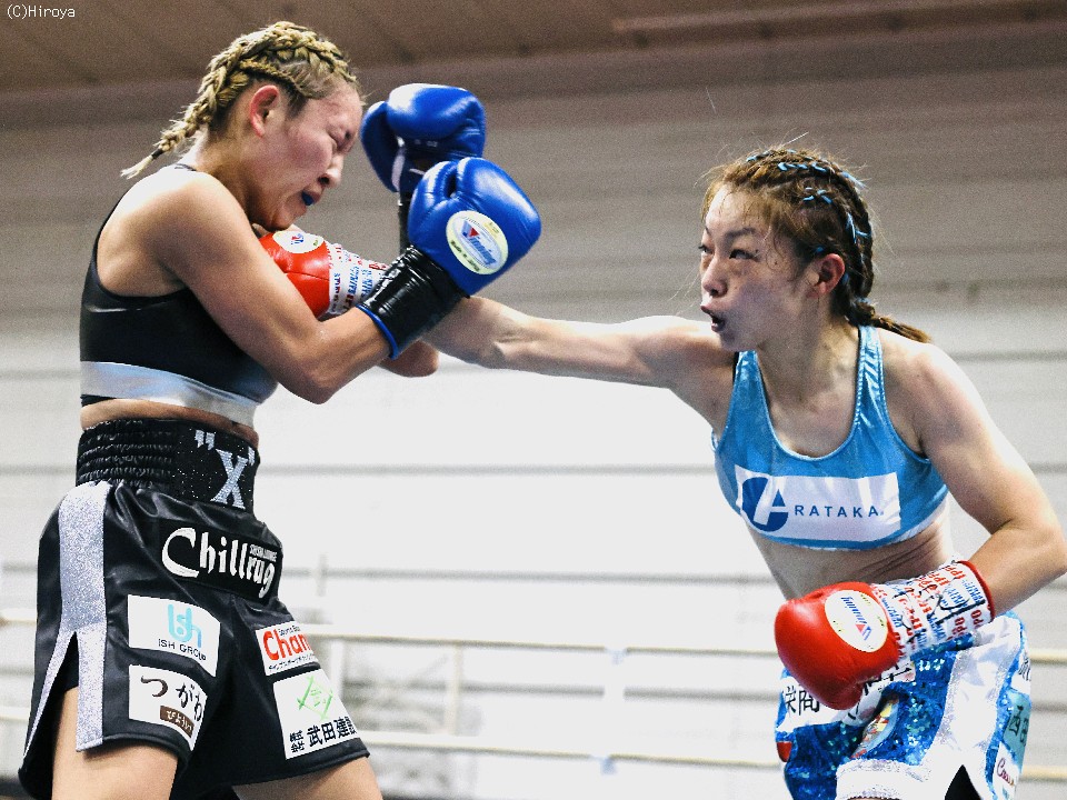 ��㌈��! �x���g�������Đ^��������!