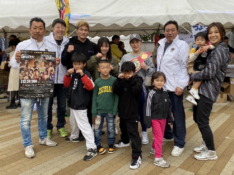 �� �����ՂɎQ��