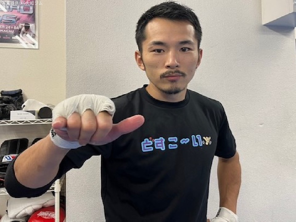 ���E�ɉ���!