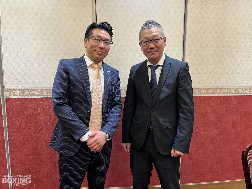 ꎓc���玖���ǒ��ƃZ���X���щ