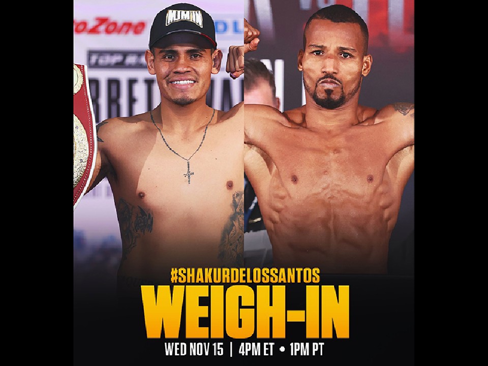 WBO���ES�t�F�U�[����i�o���b�evs�R���Z�C�T��