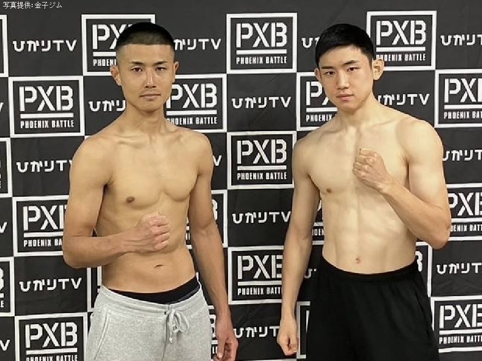 ��:�����D��(���q)���؍�����