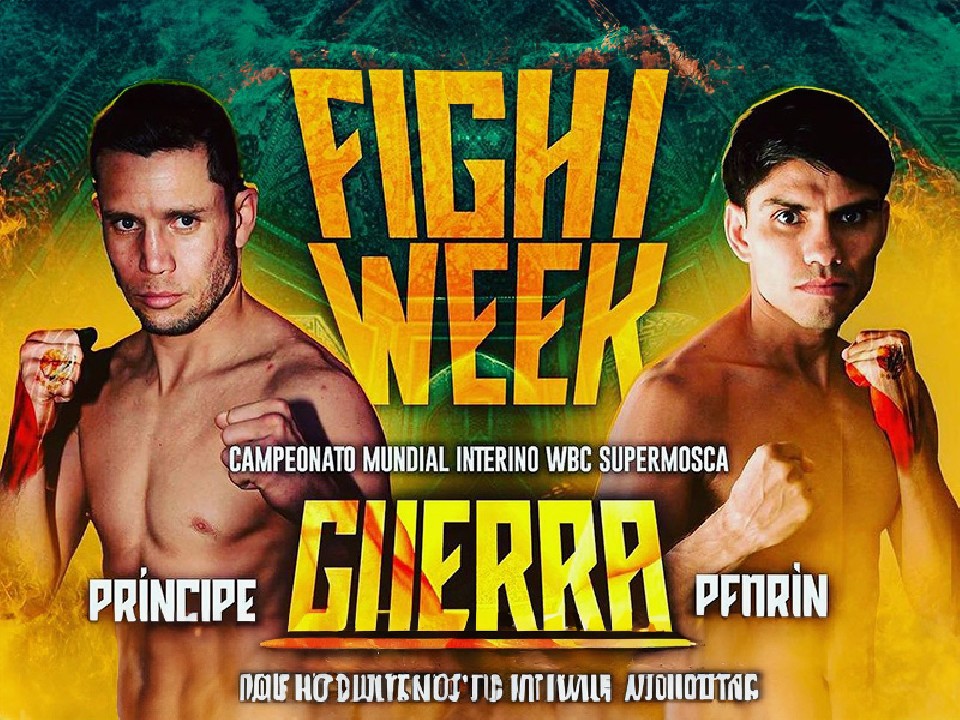 �N�A�h���Xvs�Q�o��