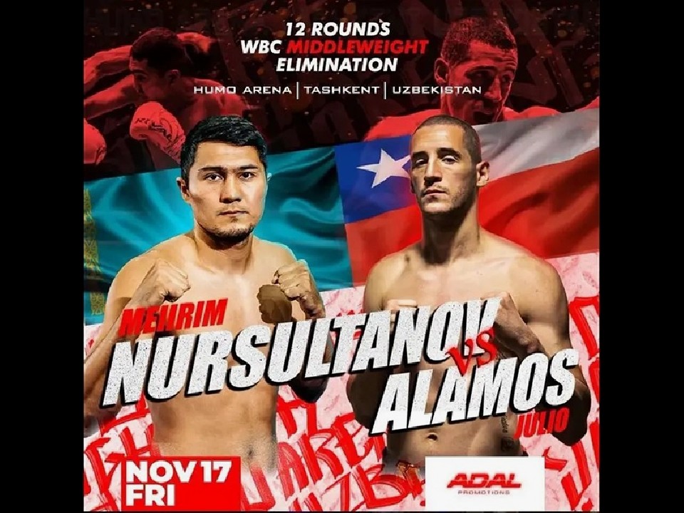 �k���X���^�m�tvs�A�����X