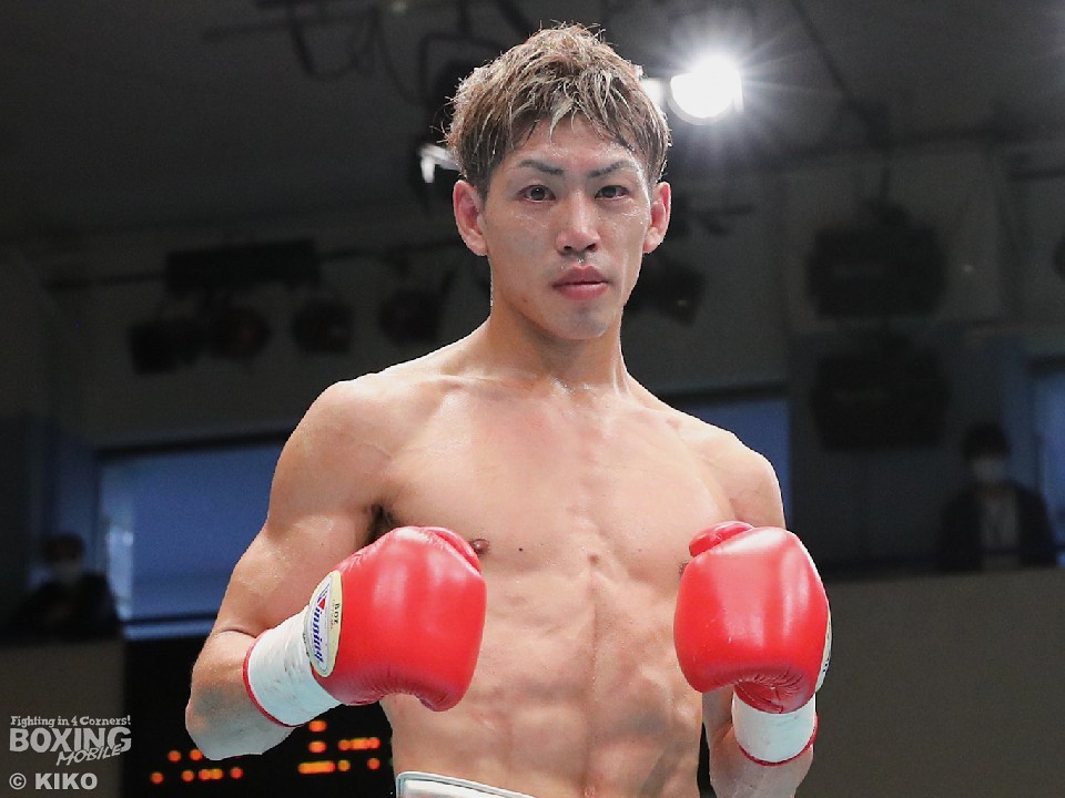 ���c��(27=�錝)