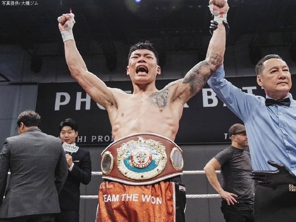 �����E�h�N�m(�؍�)