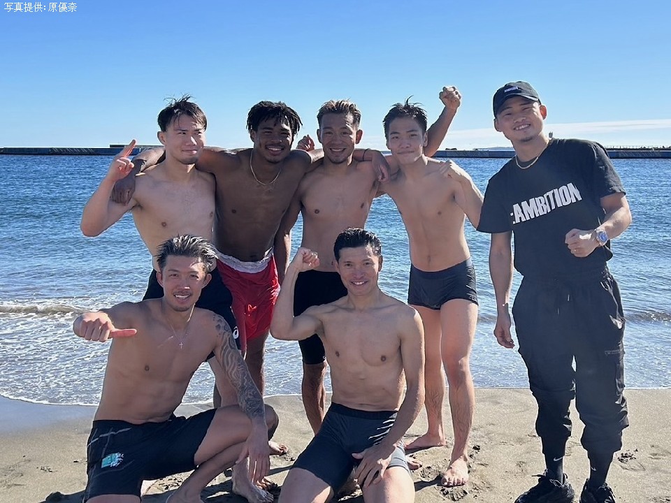 �g�b�v�I�肪�M�C�Ńp���[�A�b�v!