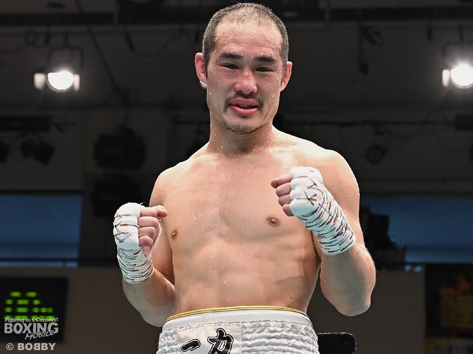 �ߓ����L���J�U�t�X�^���ŋ����ɃA�^�b�N!