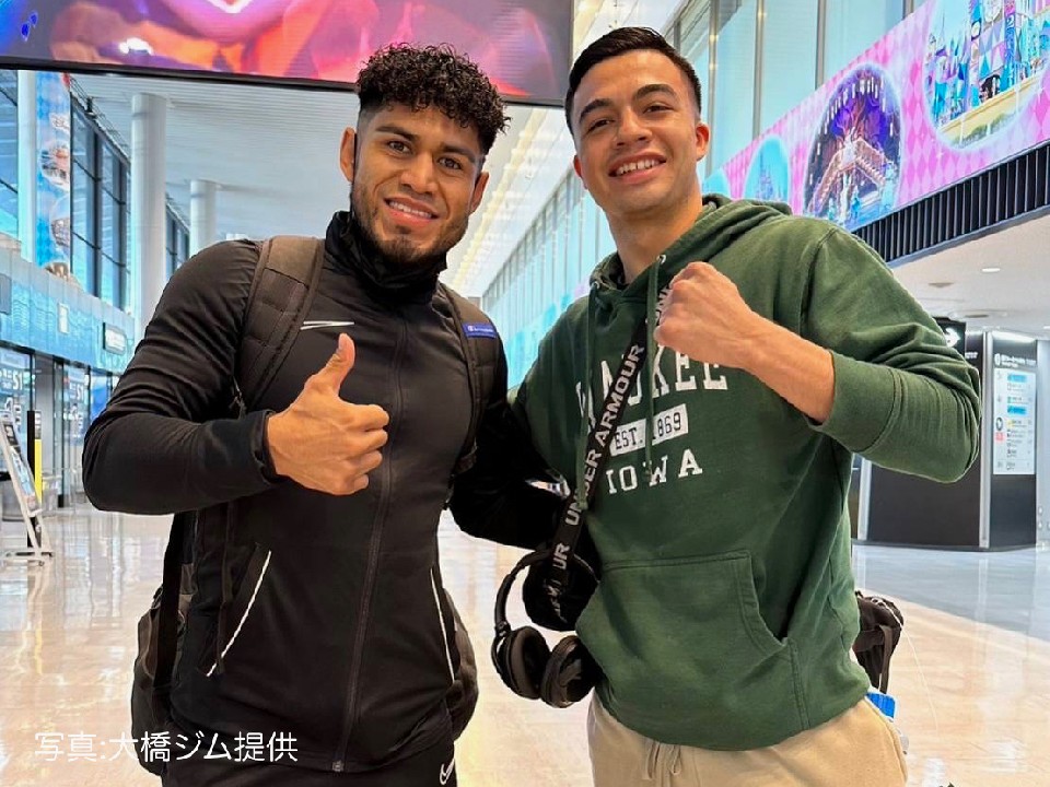 ��㏮��̃X�p�[�����O�p�[�g�i�[������