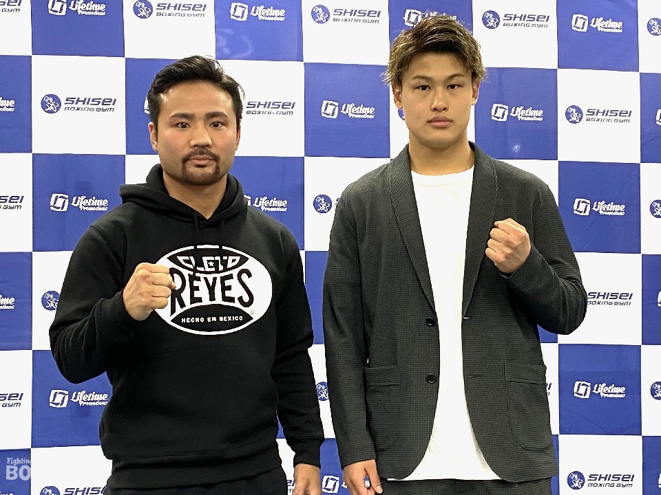 ��݂���! ��c�摍���̈��!