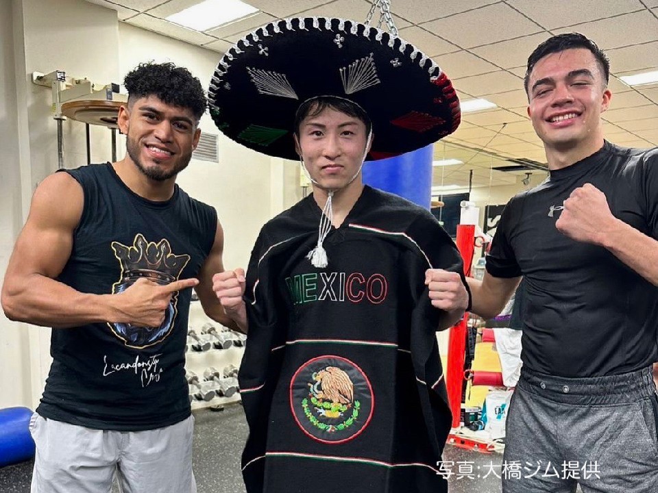 ��㏮�킪�V�p�[�g�i�[�Ƃ̃X�p�[���J�n