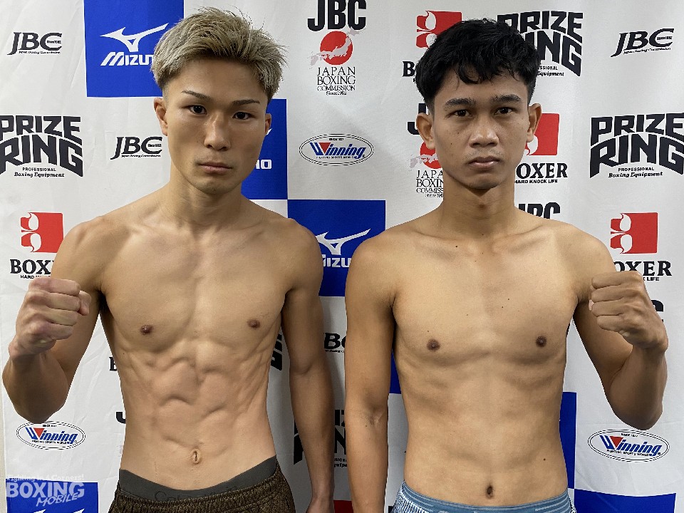 ��:��v�S��(���q)�����C���𖱂߂�