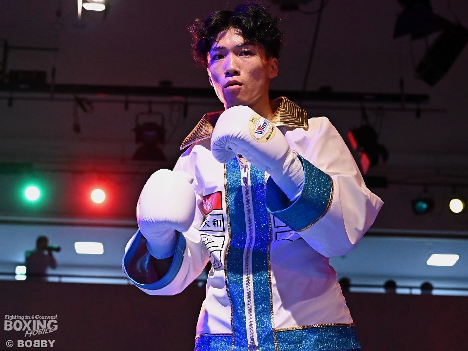 �O�c���P(G�c�_)�����팠���l��