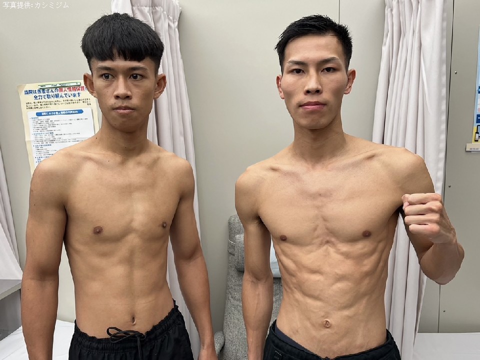 �E:�p���M(�J�V�~)�������錾