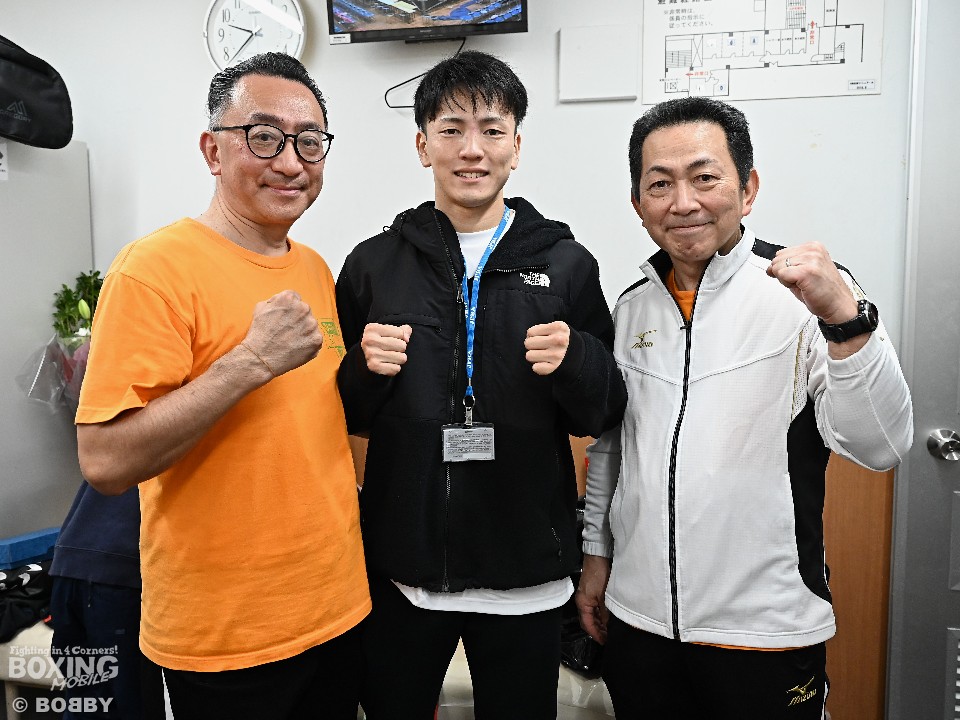 ��:���q�����Y�<br>�E:���q���i�}�l�W���[�ƒ��_��ڎw��