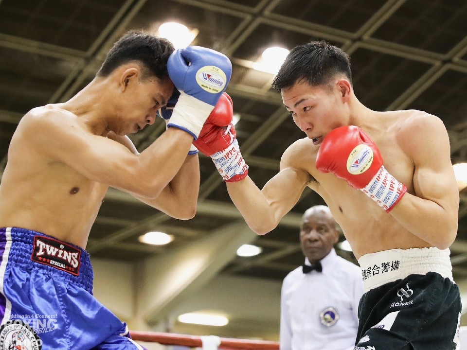 �k���ɉp���M(�J�V�~)�݂�