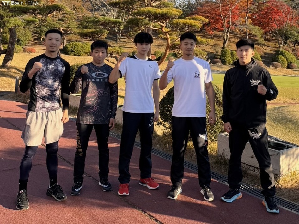 �S���t��ő��荞��