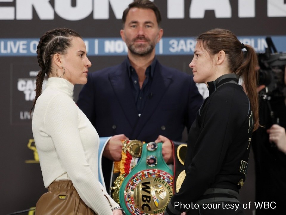 �L��������vs�e�C���[���q���㌈��U