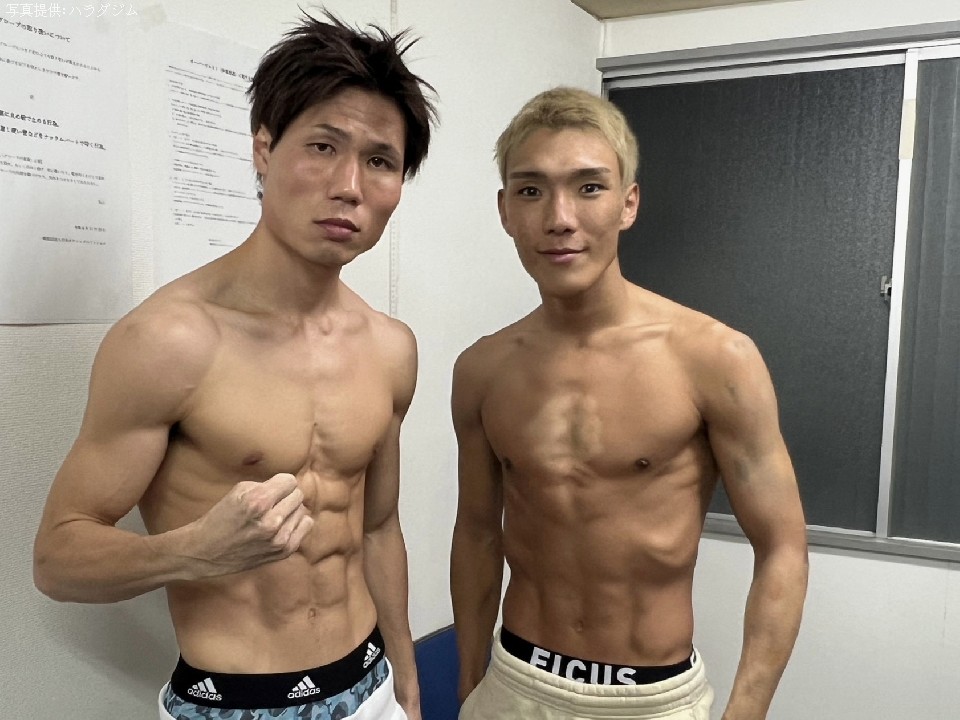 ���ŔM��̗\��