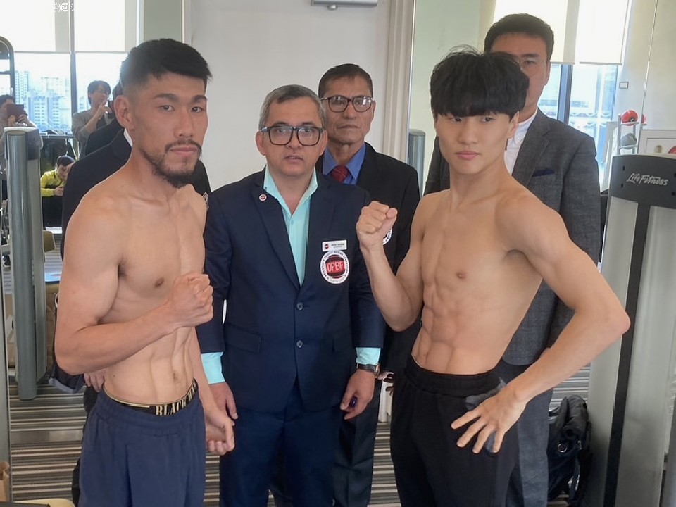 OPBF�V���o�[������