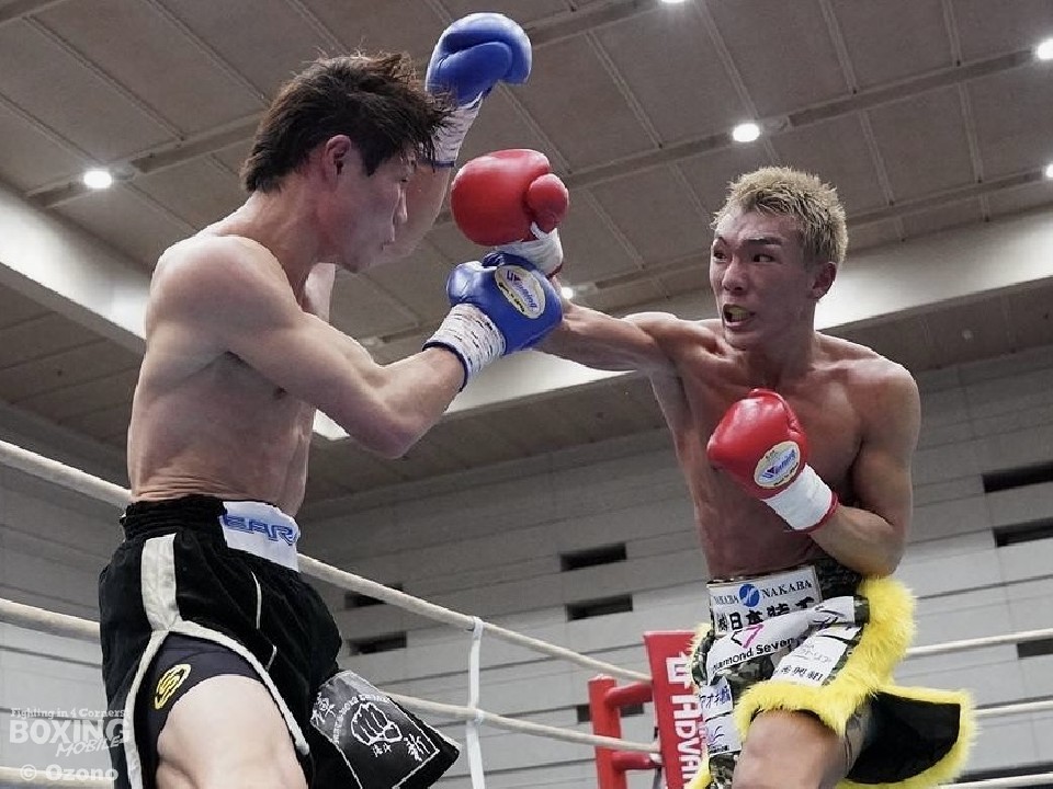 ����𐧂����̂�?