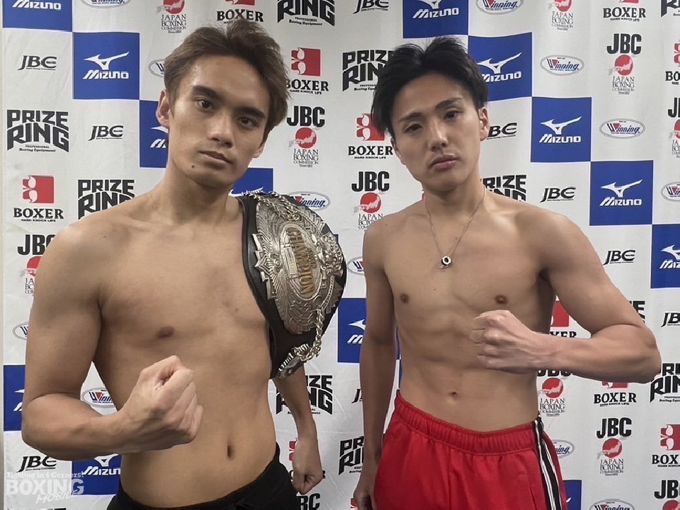 ���A�c! ���{�~�j�}�����^�C�g���}�b�`