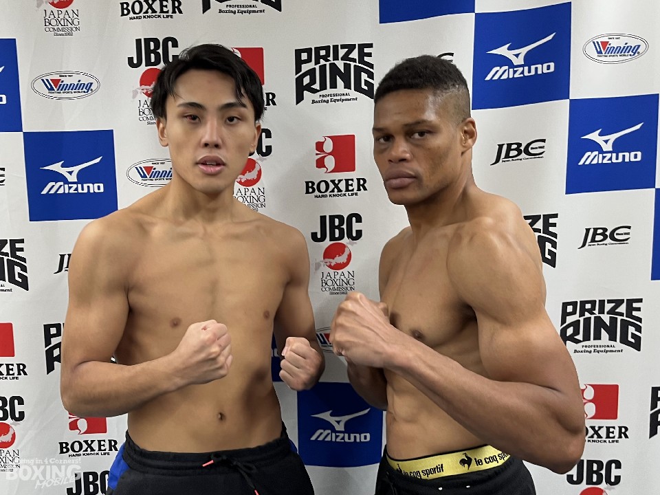 �Z�h��vs�`���[���Y