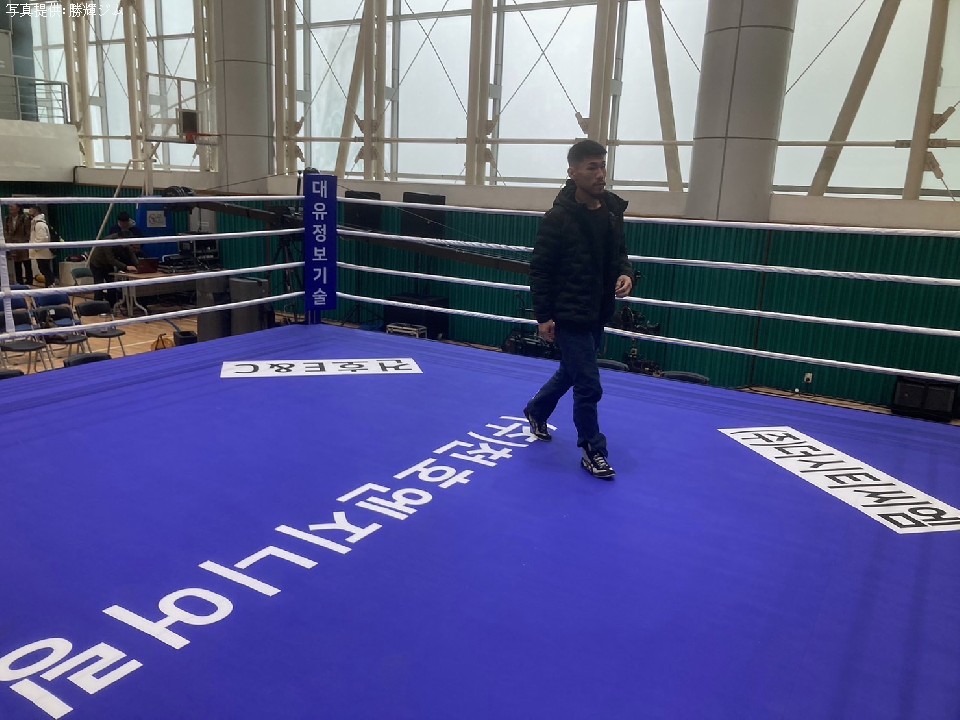 �a�{����(���P)in�؍�