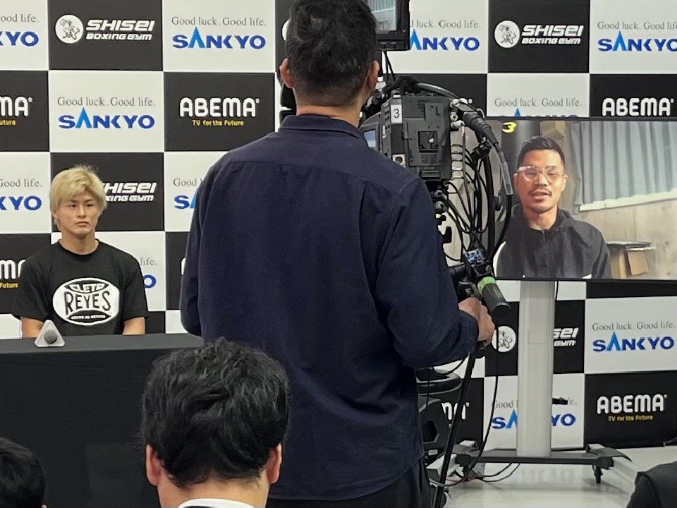 �ؑ��g��vs��W�T�U��A���Ɍ���!