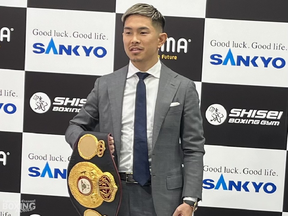 �䉪���Ă�12�x�ڂ̑�A���픭�\!