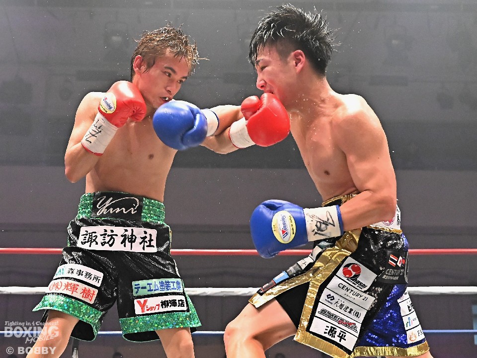 ���c�E�m�ƐX���M�̑s��ȑł�����!