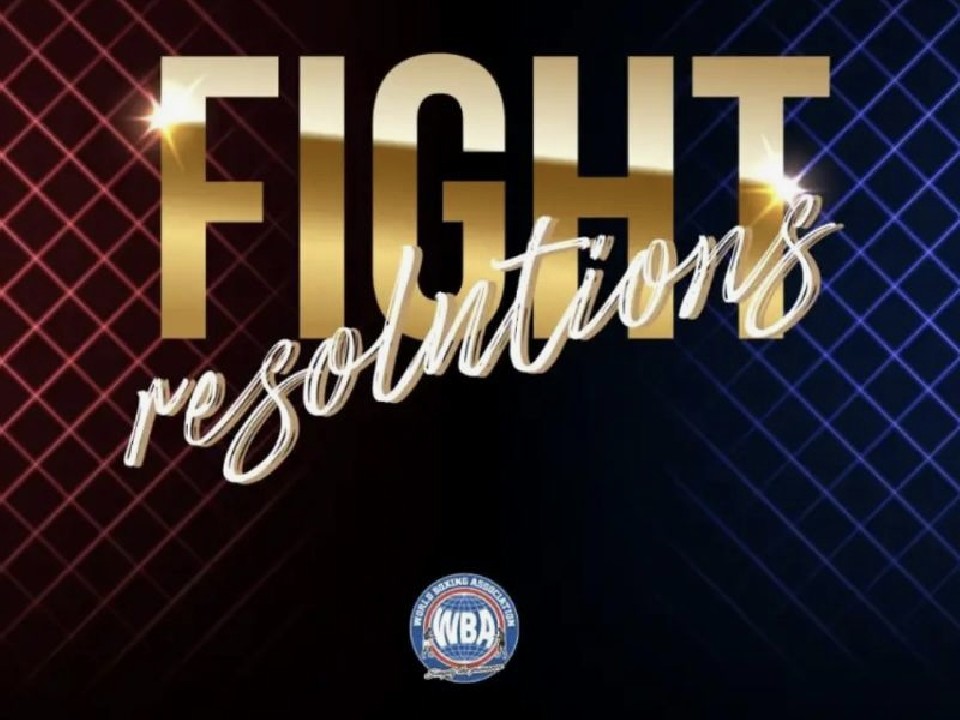 WBA�t�F�U�[�������������D