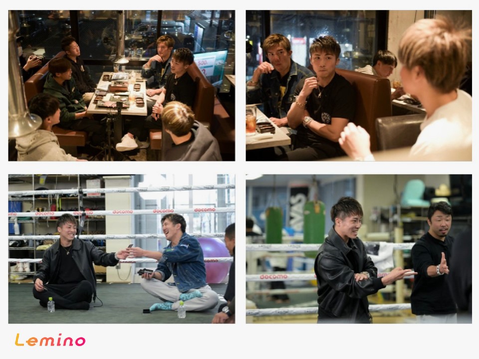 �wOFF ��㏮�� �x12��1��(��)�z�M�J�n