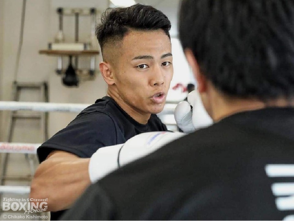 �����R��(�勴)���^�C�g����ԏ�