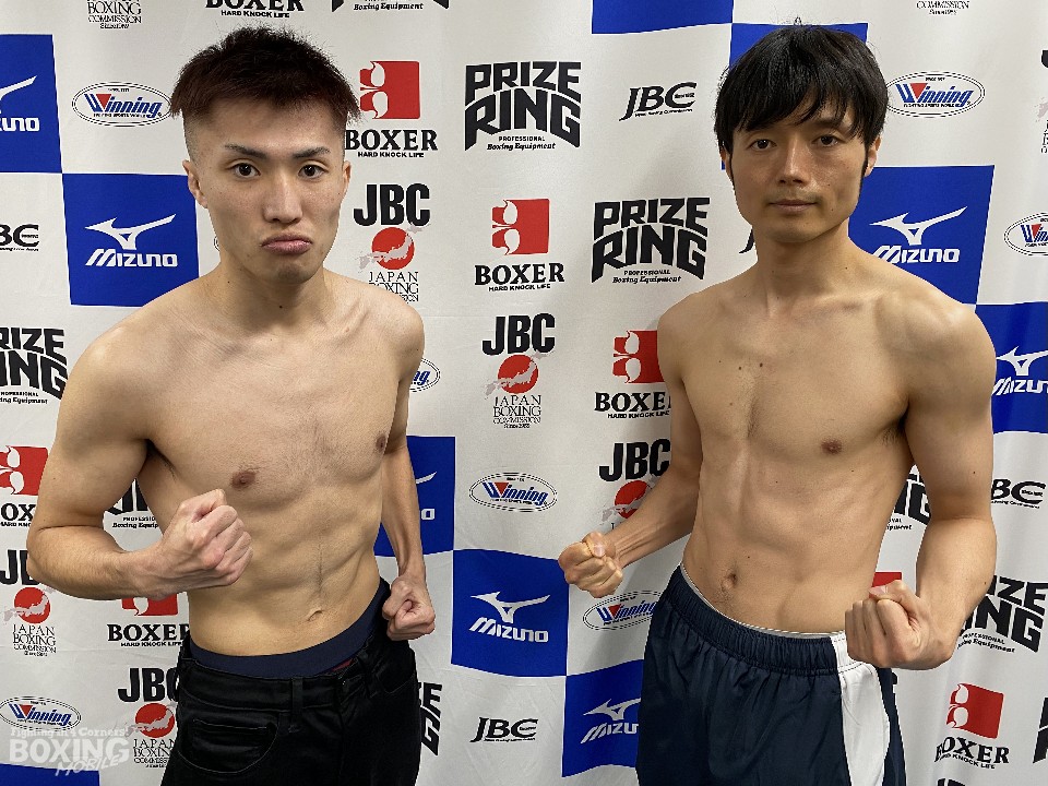 ���C�g�t���C�����팠�������Č���!