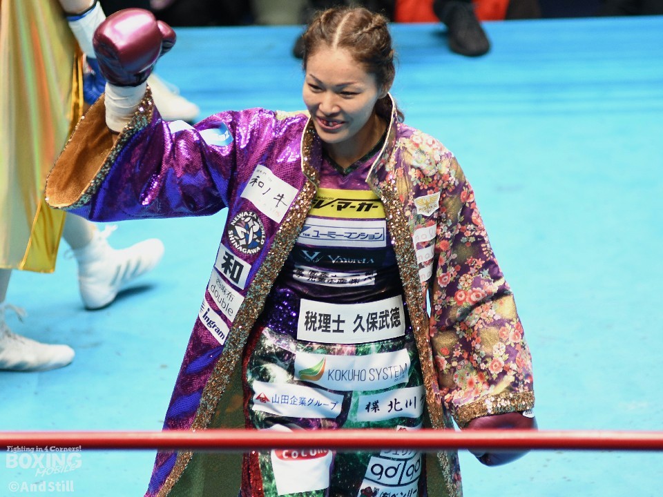 �g�c����̐��E�킪����!