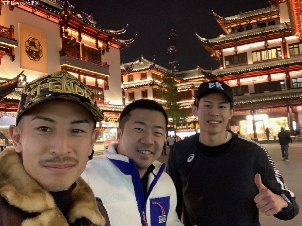 �����&�͐ΐ��@in��C