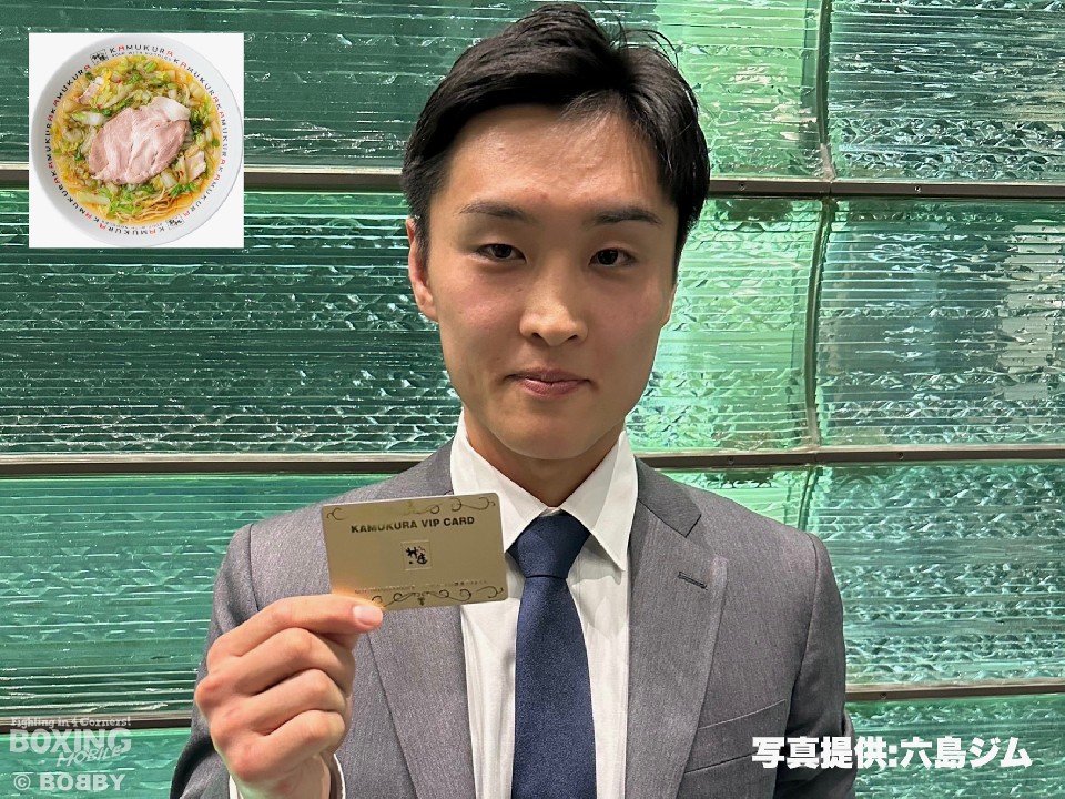 ���c���C�A�����X�^�[���𒴂���!