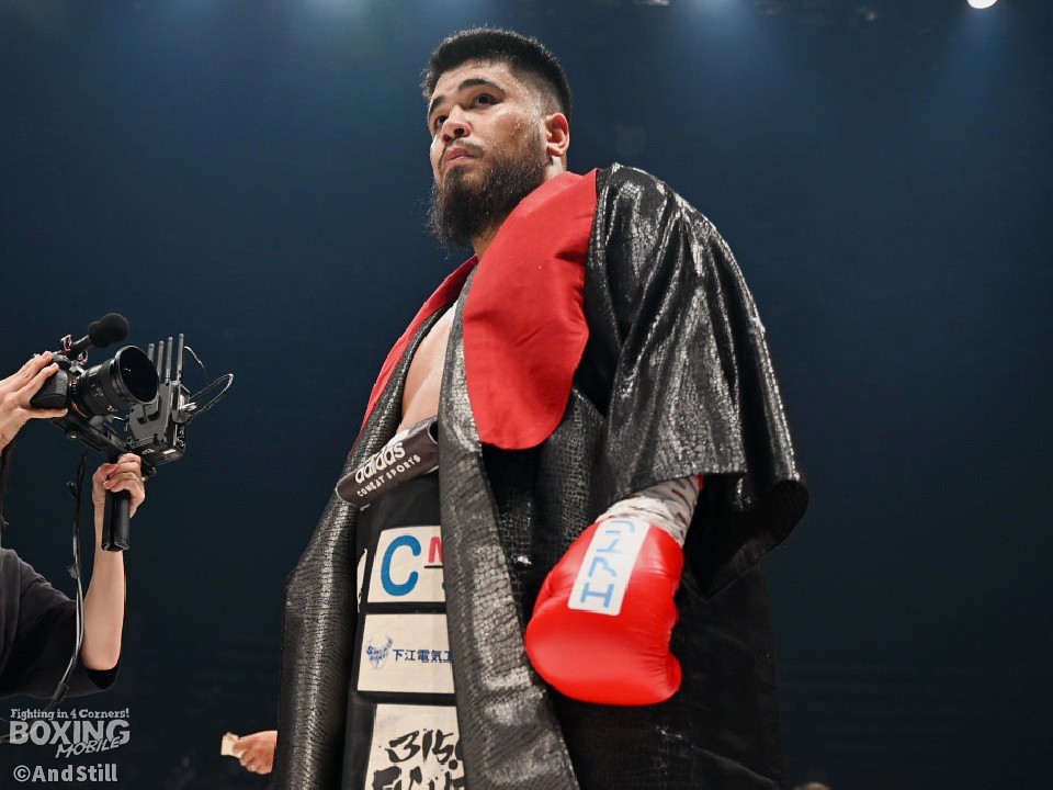 �A�n�u�����h�� �~�c��(KWORLD3)