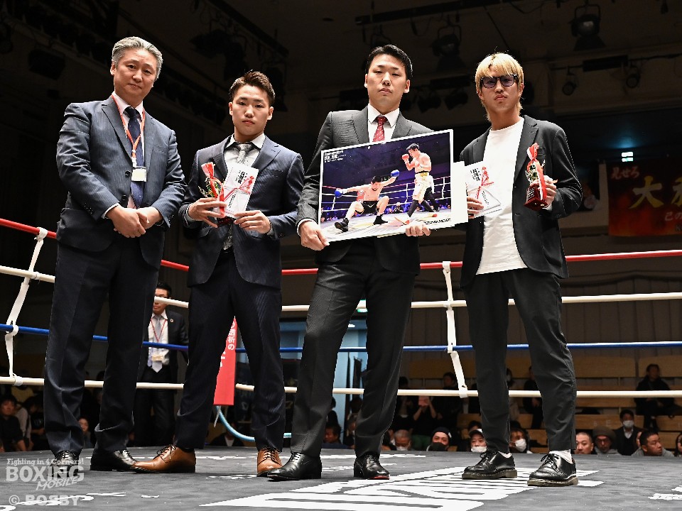 10���̌��ԏ�